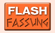 Haben Sie den Flash-Plugin installiert?